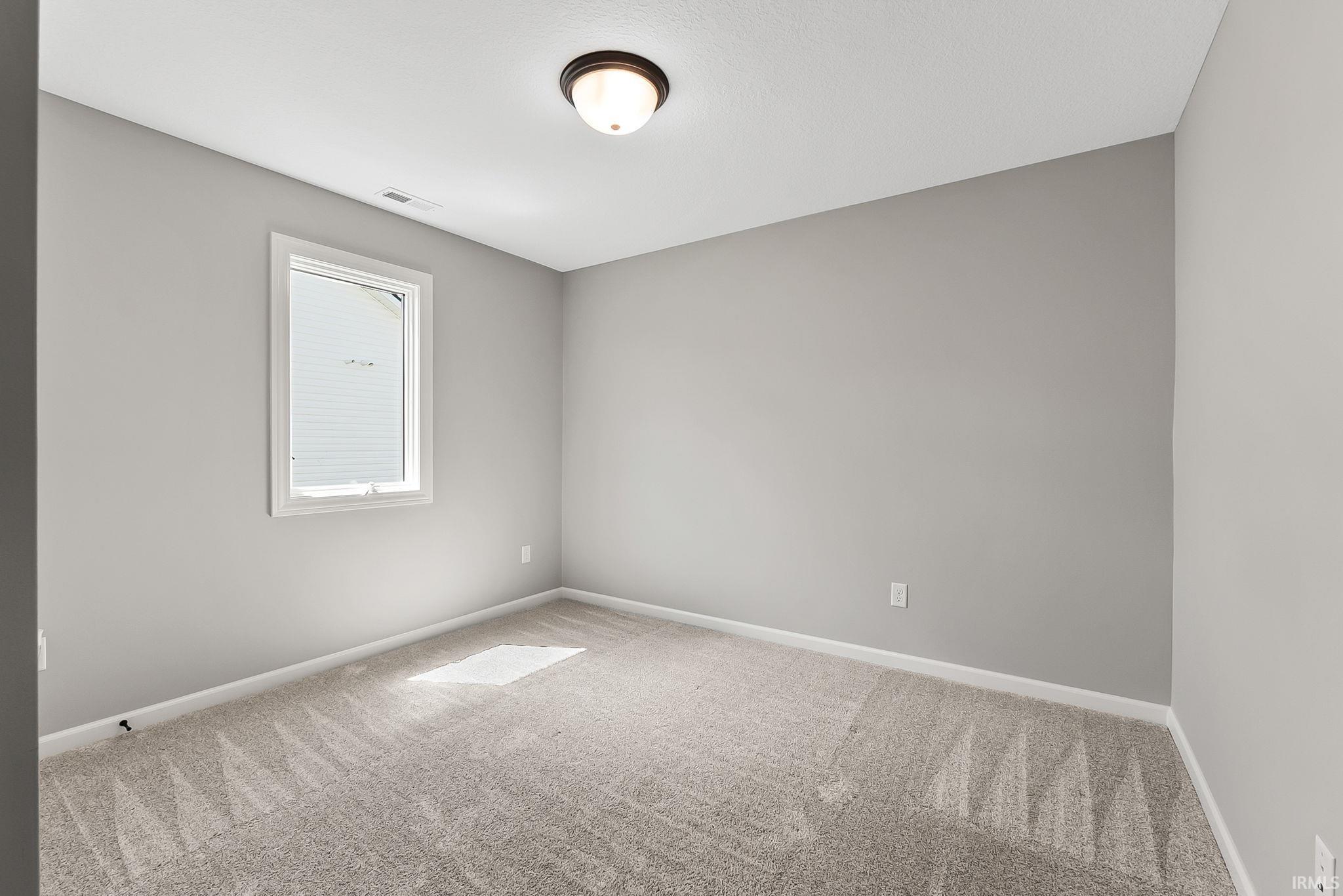 13541 Fringe Tree Trail Fort Wayne, IN 46814 - Photo 29 of 45