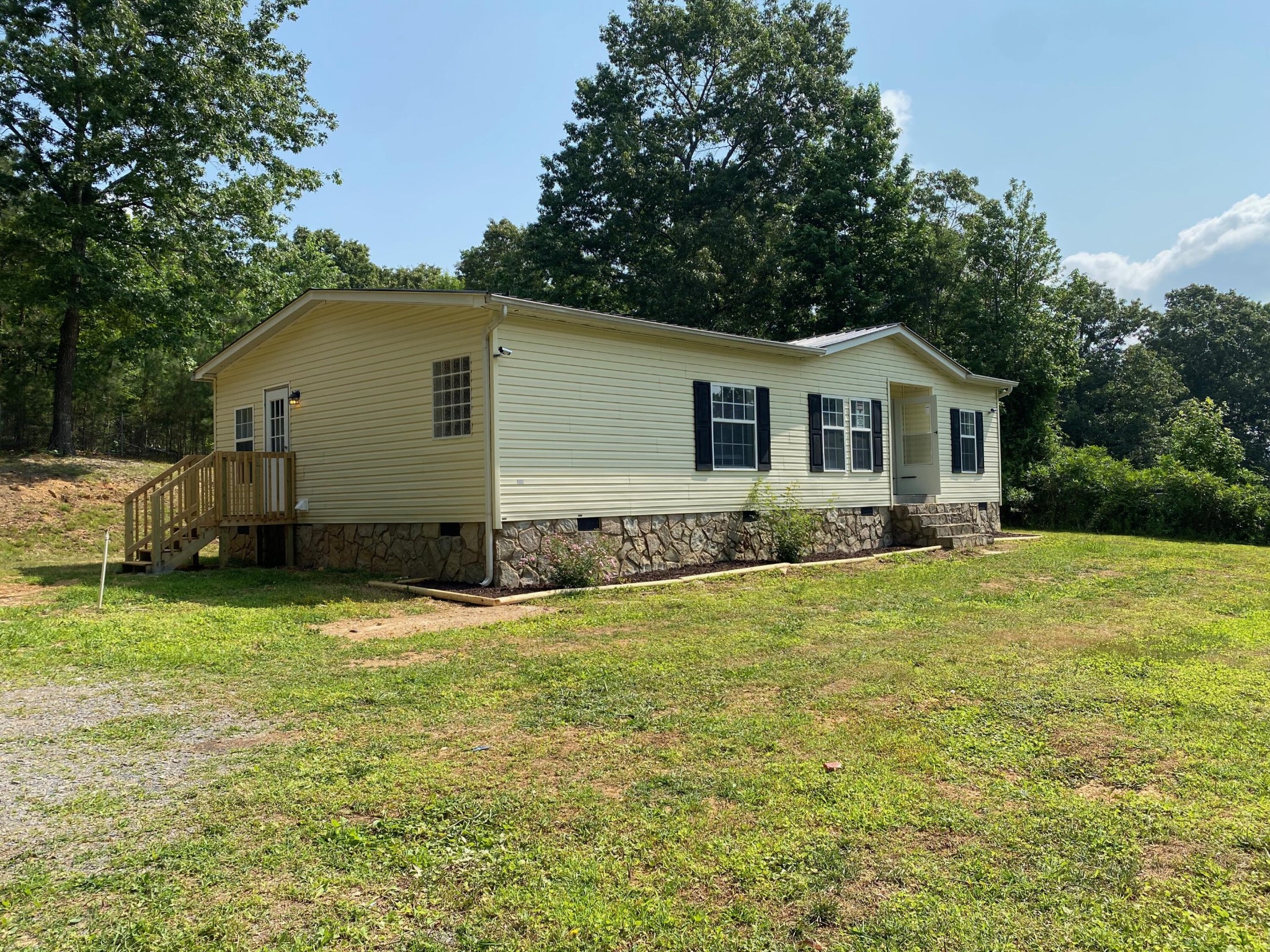 223 Maddron Road Crandall, GA 30711 - Photo 27 of 29 Gallery Image 27