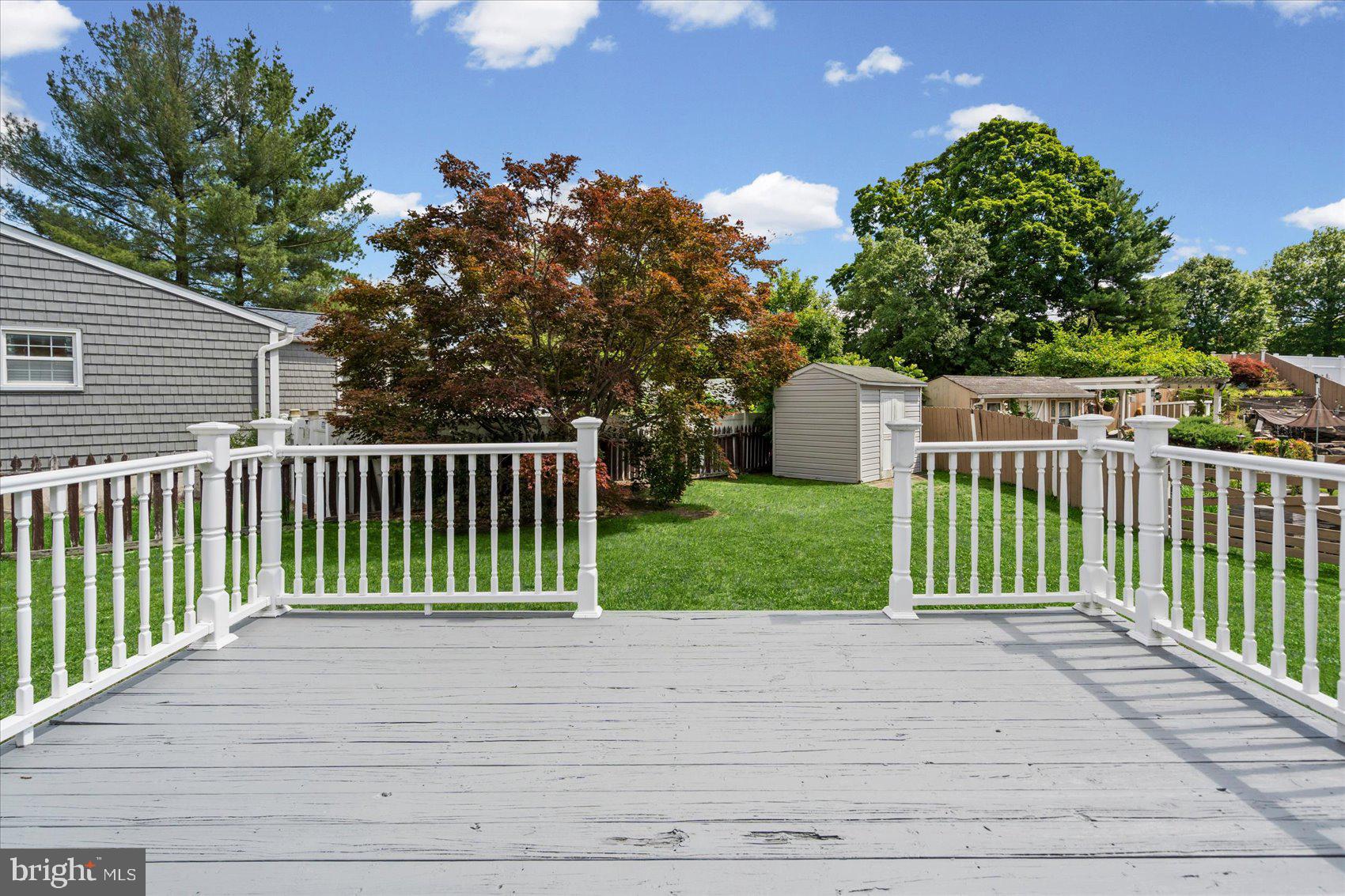 4800 Galley Road Baltimore, MD 21236 - Photo 8 of 32