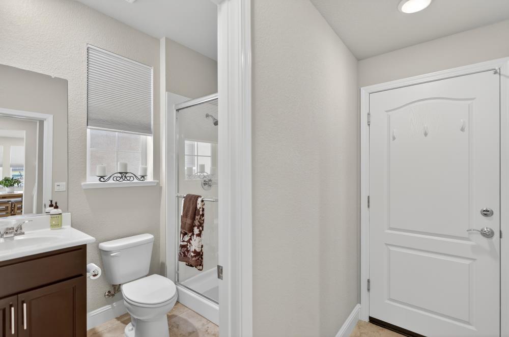 211 Rochdale Street Roseville, CA 95661 - Photo 21 of 66