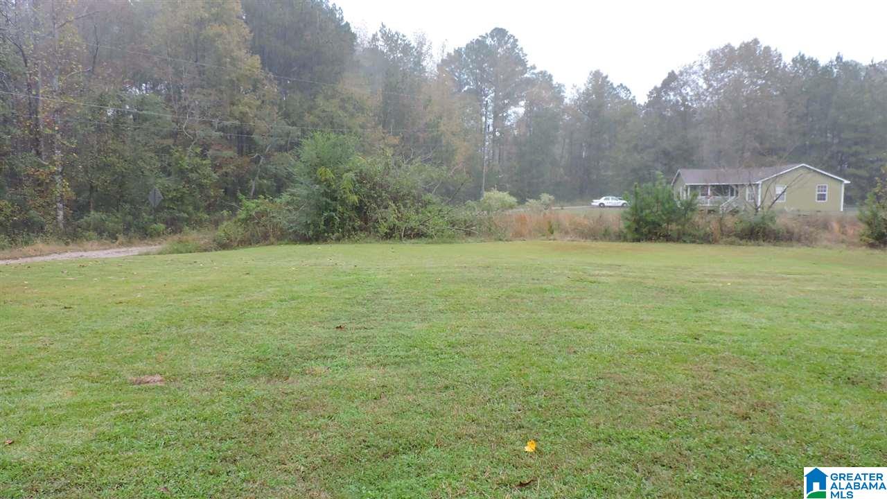 101 Center Warrior, AL 35180 - Photo 3 of 27