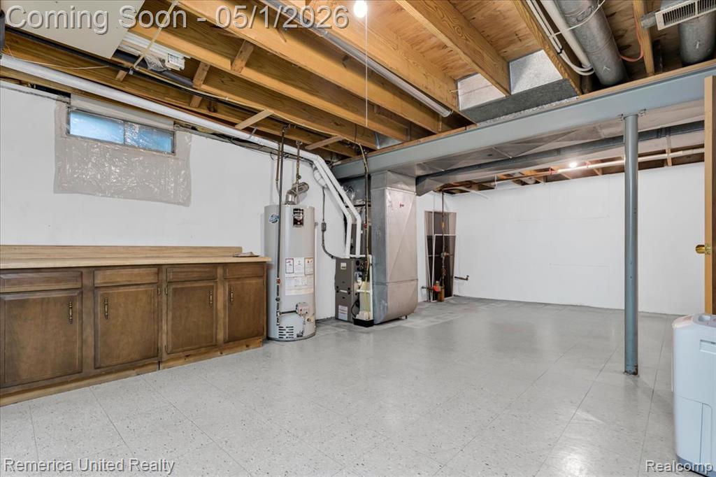 48901 Hanford Road Canton, MI 48187 - Photo 26 of 42 Gallery Image 26