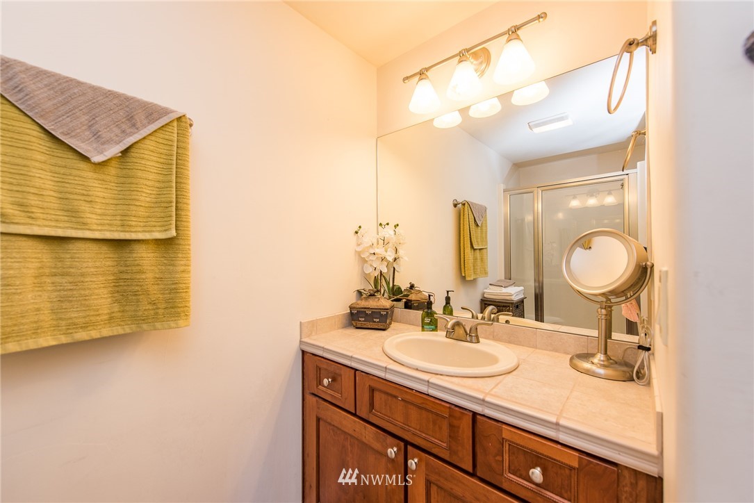 6180 Woodcock Road Sequim, WA 98382 - Photo 22 of 25 Gallery Image 22