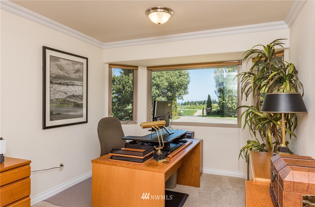6180 Woodcock Road Sequim, WA 98382 - Photo 23 of 25 Gallery Image 23