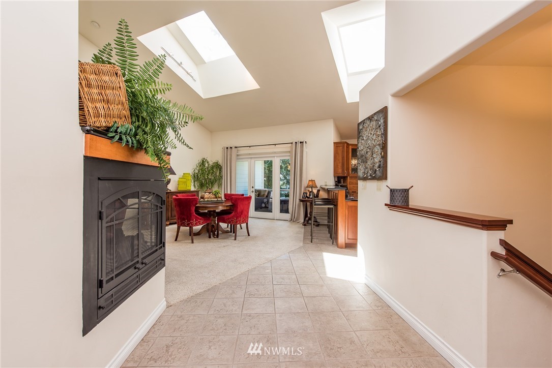 6180 Woodcock Road Sequim, WA 98382 - Photo 4 of 25 Gallery Image 4