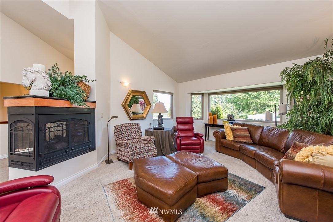 6180 Woodcock Road Sequim, WA 98382 - Photo 6 of 25 Gallery Image 6