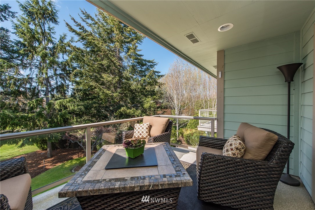 6180 Woodcock Road Sequim, WA 98382 - Photo 8 of 25 Gallery Image 8