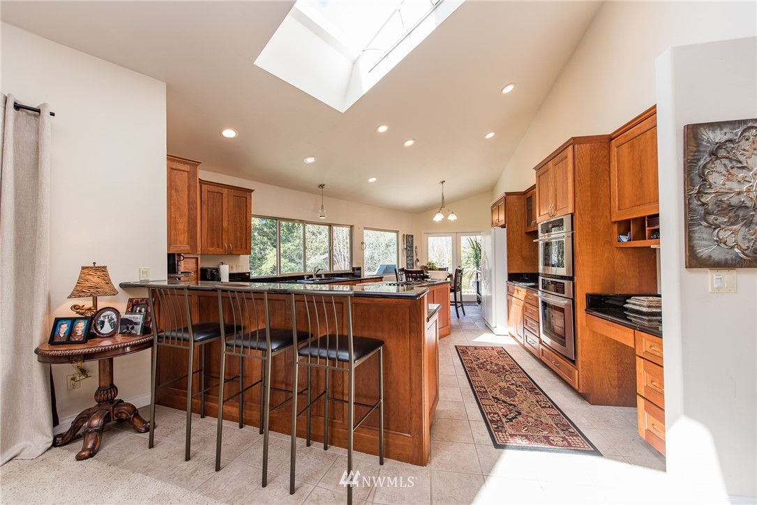 6180 Woodcock Road Sequim, WA 98382 - Photo 10 of 25 Gallery Image 10
