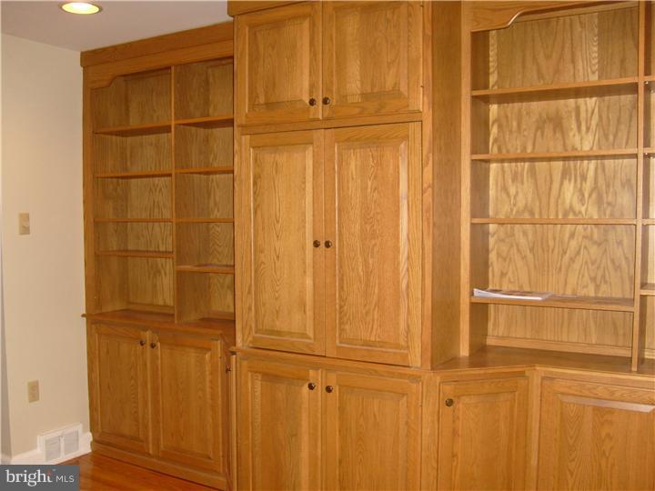 1740 Old Gulph Road Villanova, PA 19085 - Photo 12 of 18