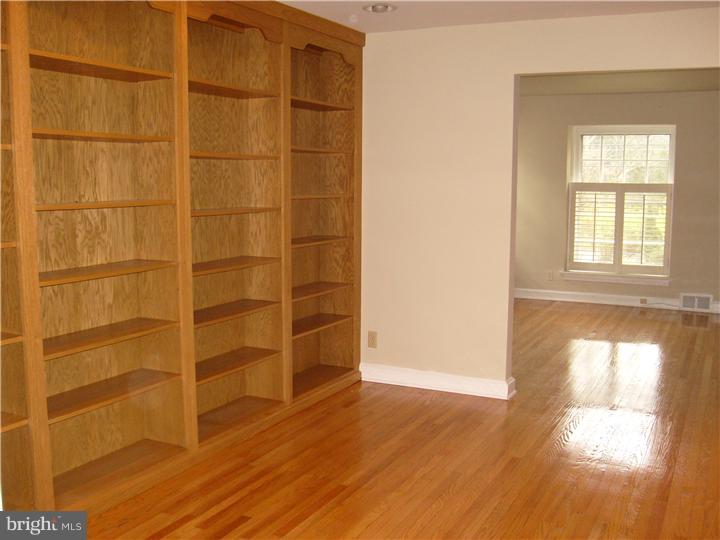 1740 Old Gulph Road Villanova, PA 19085 - Photo 13 of 18