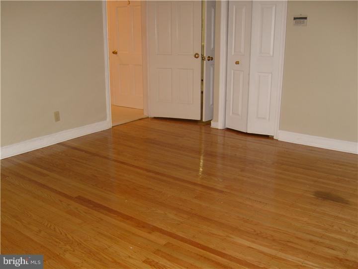 1740 Old Gulph Road Villanova, PA 19085 - Photo 14 of 18 Master Bedroom