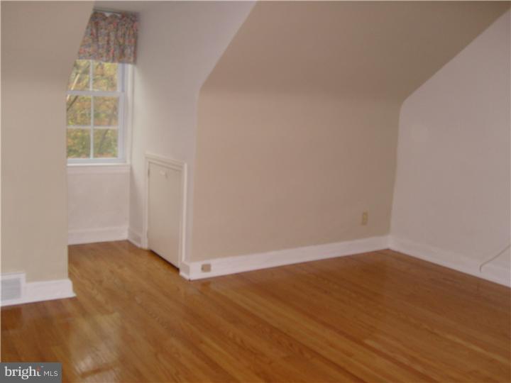 1740 Old Gulph Road Villanova, PA 19085 - Photo 15 of 18 Bedroom