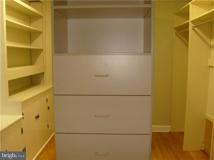 1740 Old Gulph Road Villanova, PA 19085 - Photo 16 of 18 Closet