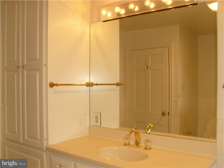 1740 Old Gulph Road Villanova, PA 19085 - Photo 18 of 18 Master Bathroom
