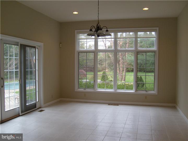 1740 Old Gulph Road Villanova, PA 19085 - Photo 7 of 18 Great Room