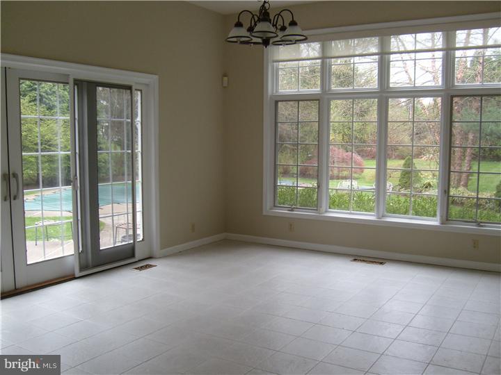 1740 Old Gulph Road Villanova, PA 19085 - Photo 8 of 18 Great Room