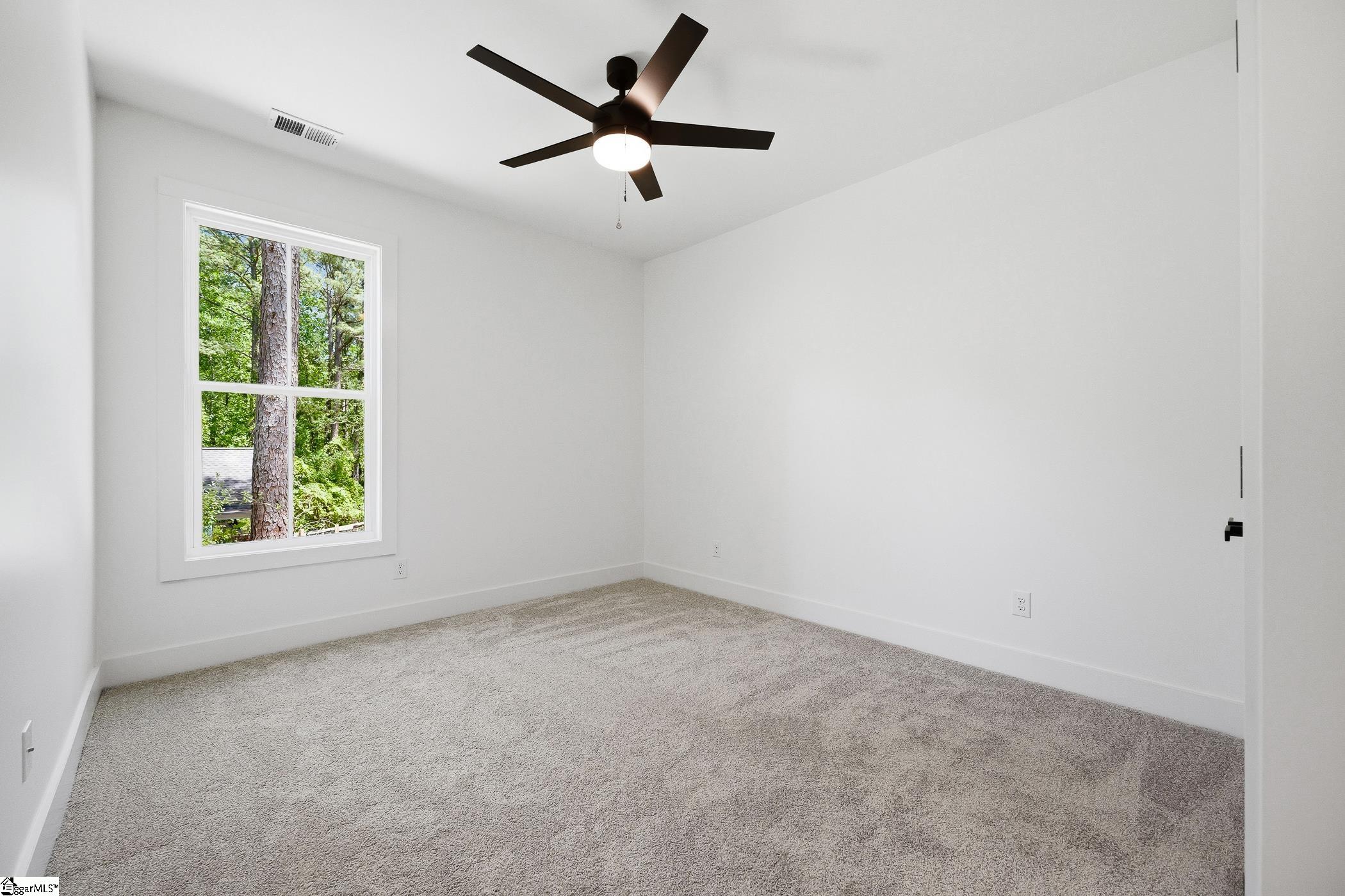 323 State Rd S-42-7065 Campobello, SC 29322 - Photo 22 of 32