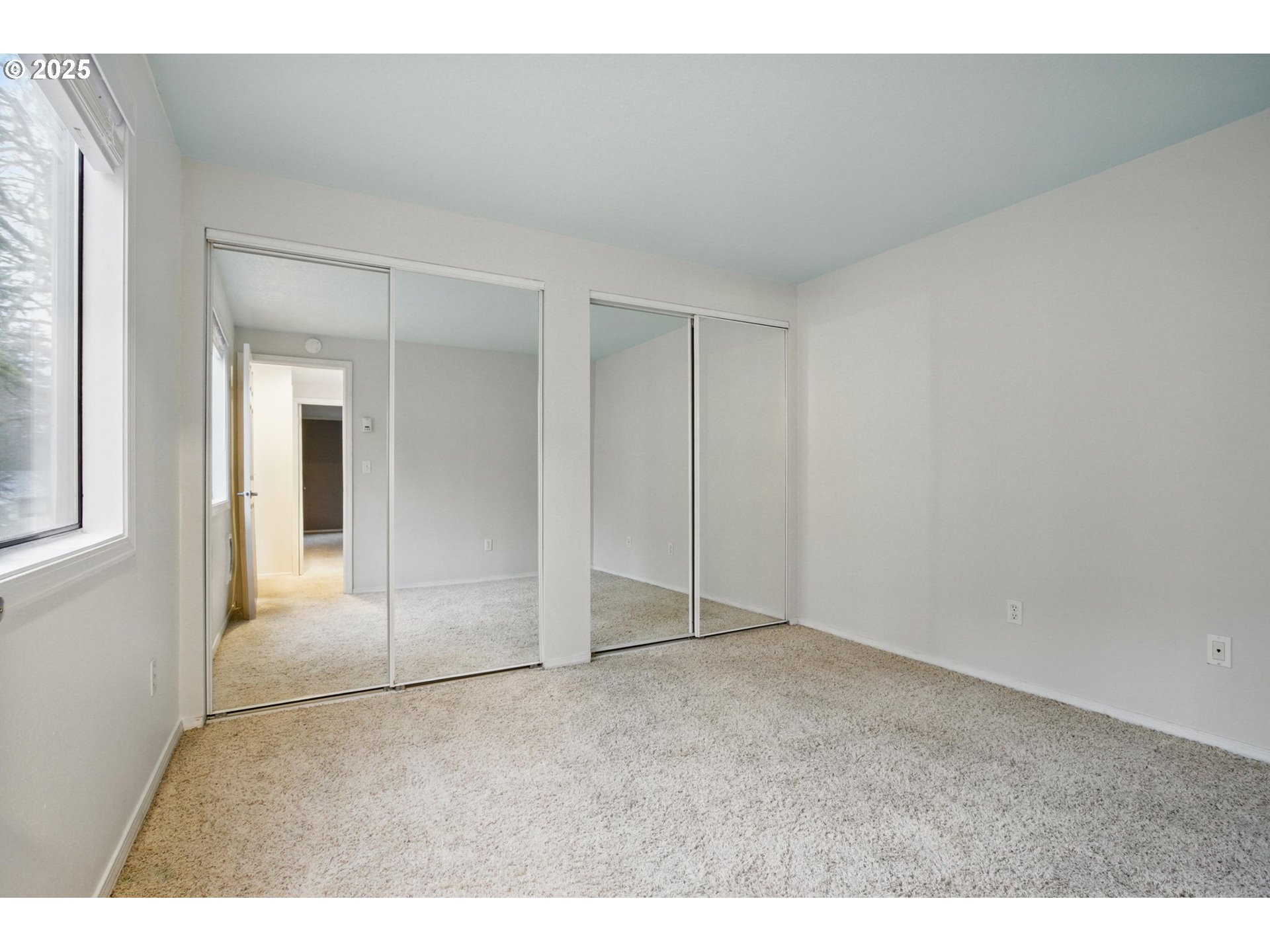29460 Southwest Volley Street, Unit 67 Wilsonville, OR 97070 - Photo 13 of 24 a view of an empty room