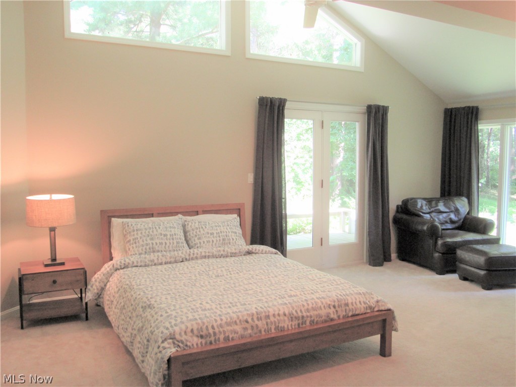 573 Solon Road Bentleyville, OH 44022 - Photo 18 of 35