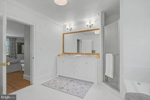 $1,725,000 | 1626 Snuff Mill Road, Hockessin, DE 19707