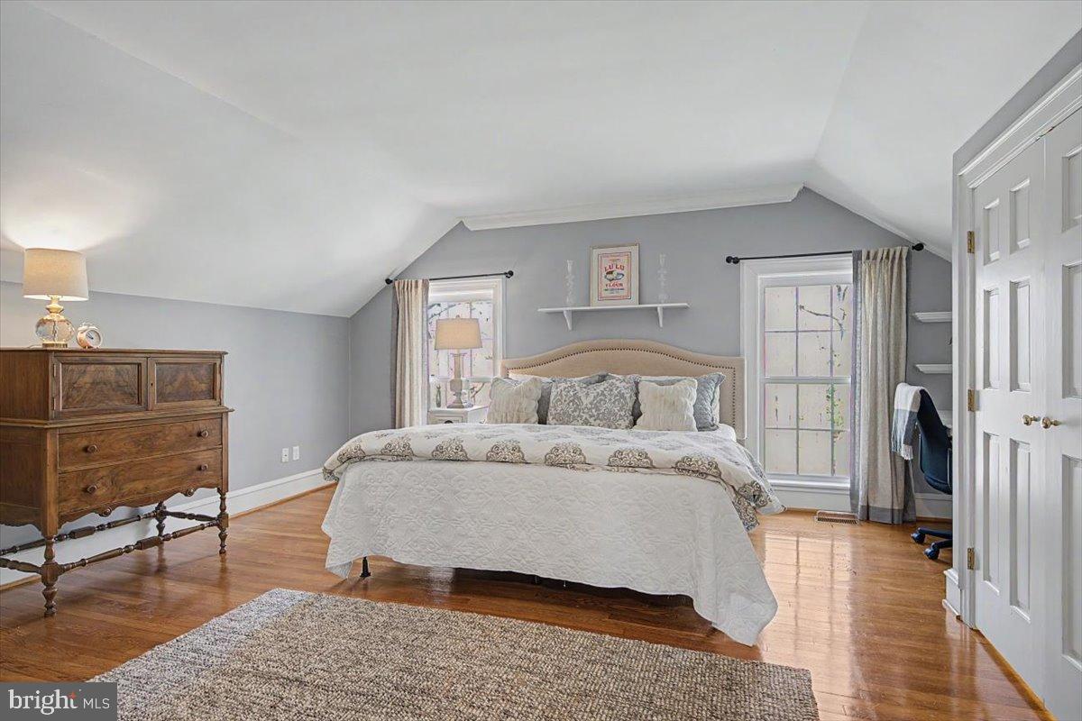 1626 Snuff Mill Road Hockessin, DE 19707 - Photo 43 of 61 Bedroom 4