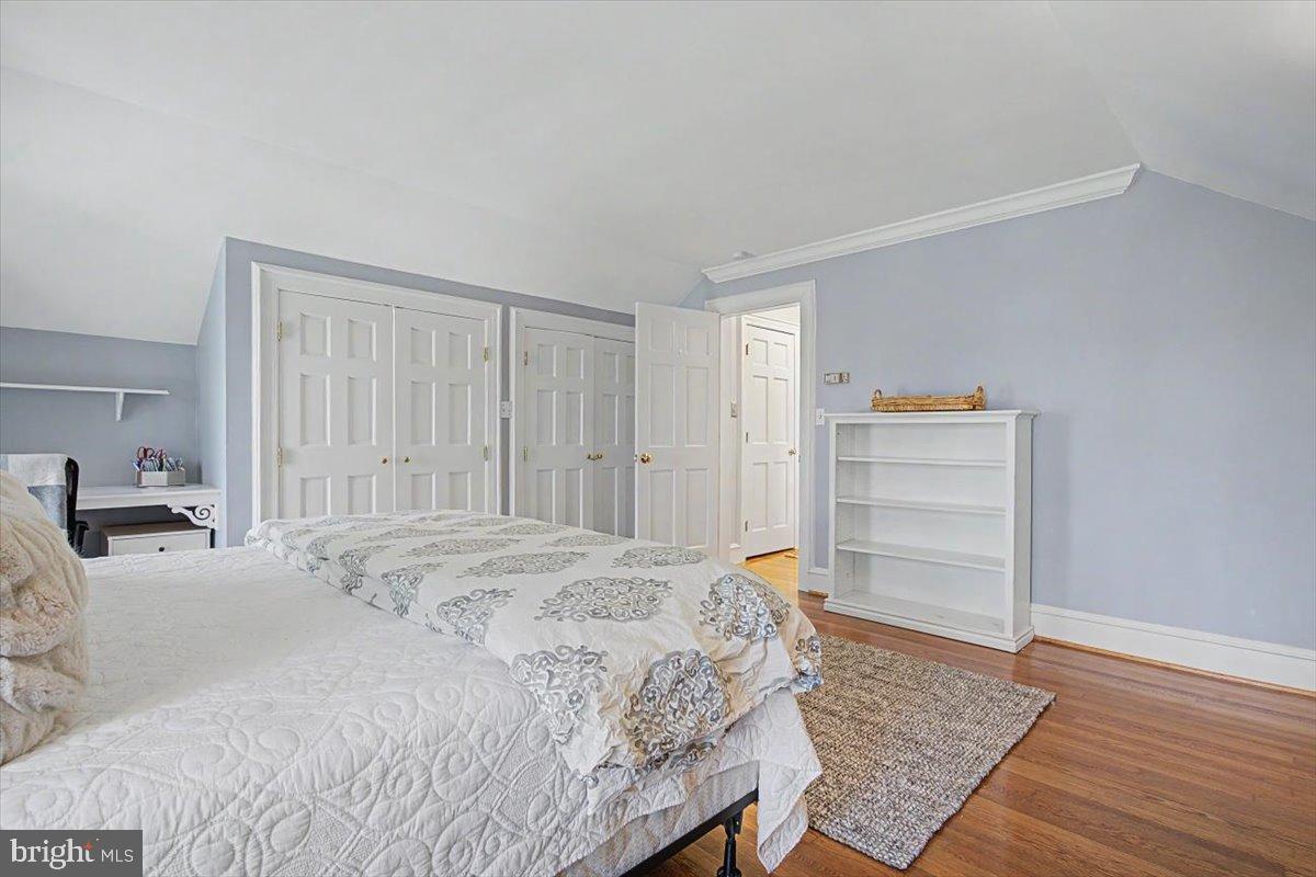 1626 Snuff Mill Road Hockessin, DE 19707 - Photo 44 of 61 Alternate view