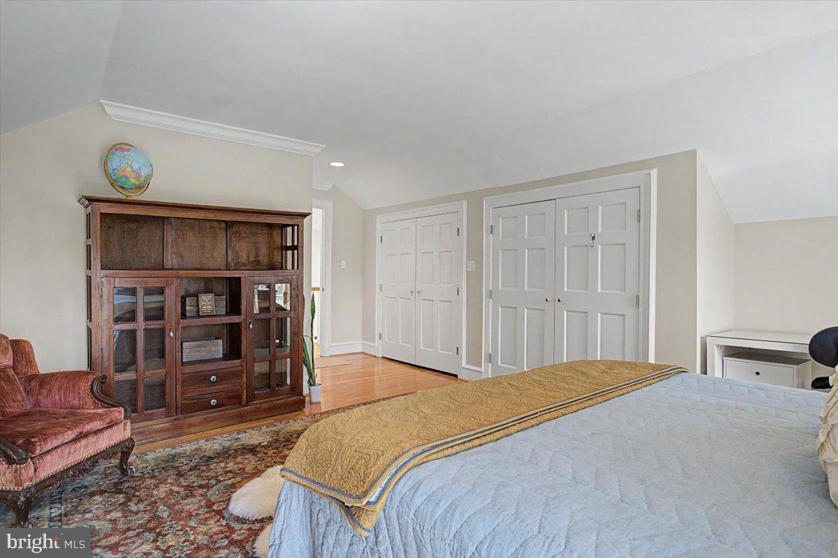 1626 Snuff Mill Road Hockessin, DE 19707 - Photo 46 of 61 Alternate view