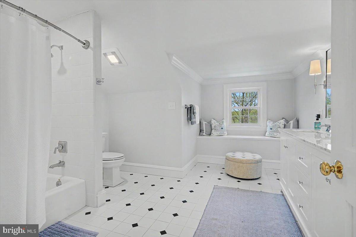 1626 Snuff Mill Road Hockessin, DE 19707 - Photo 48 of 61 Tasteful updates and classic charm