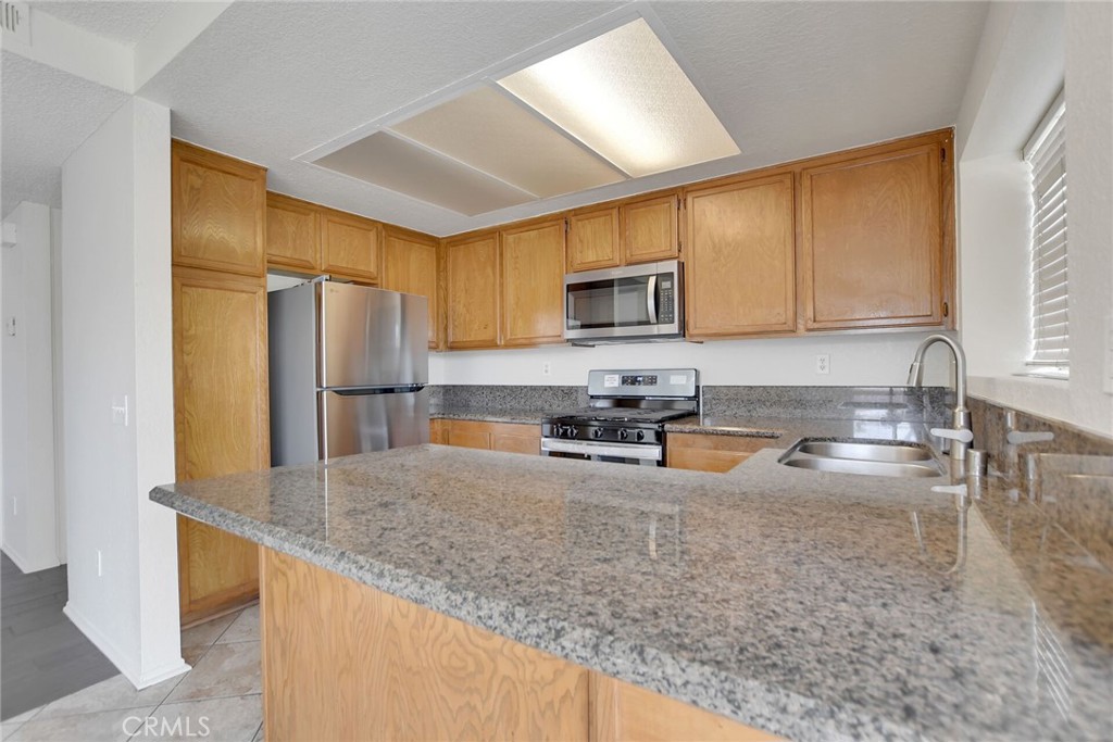 13497 Melody Road Chino Hills, CA 91709 - Photo 11 of 29