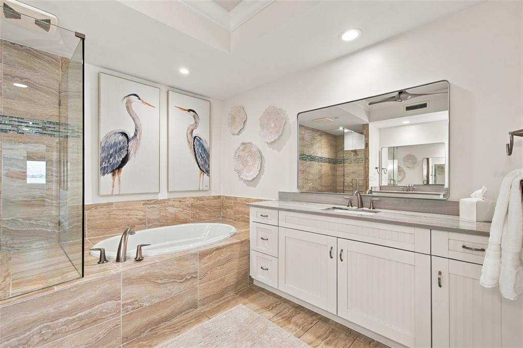 650 Collany Road, Unit 406 St. Petersburg, FL 33715 - Photo 39 of 92 Gallery Image 39