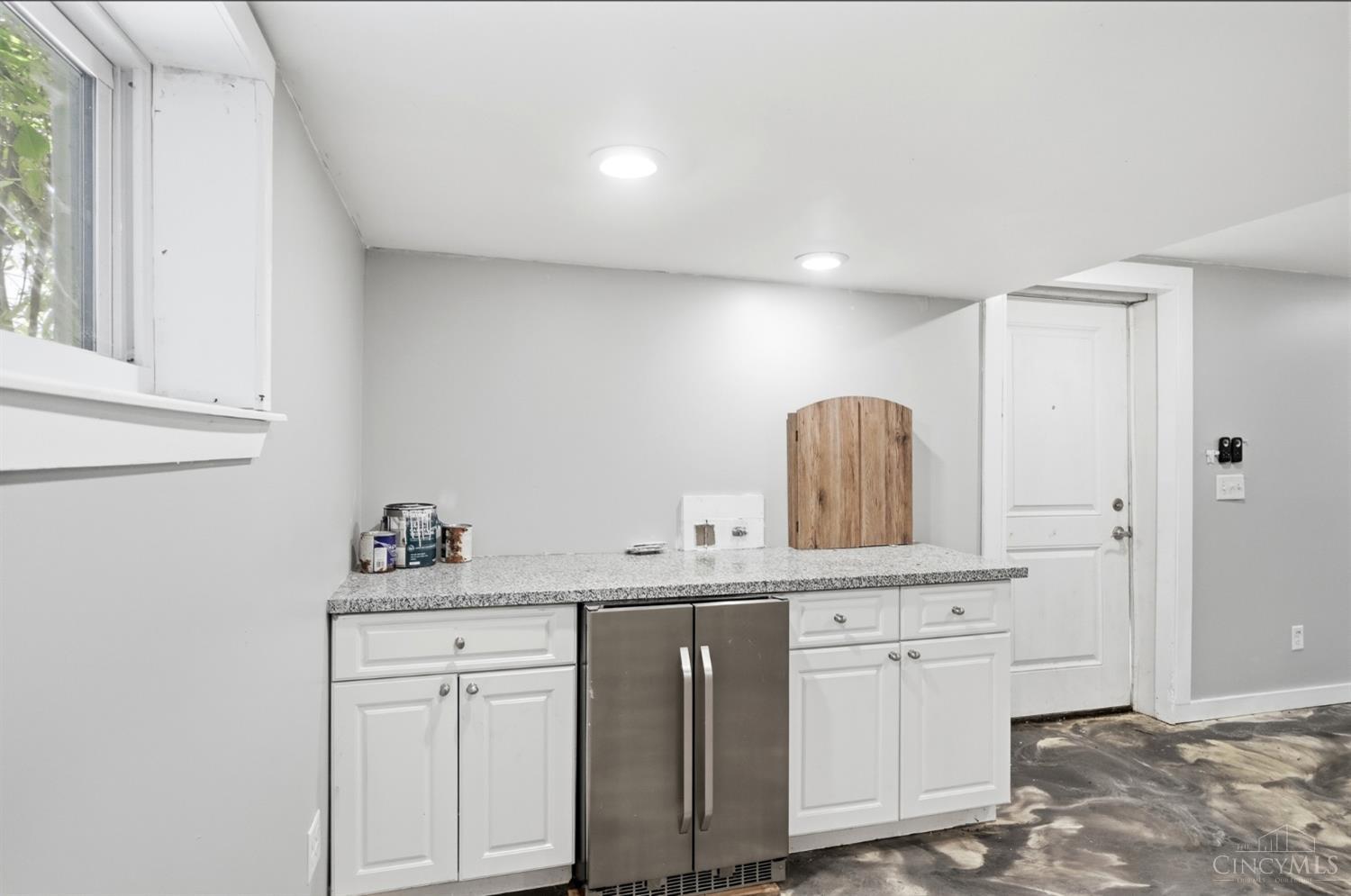 5792 Gaines Road Cincinnati, OH 45247 - Photo 54 of 73