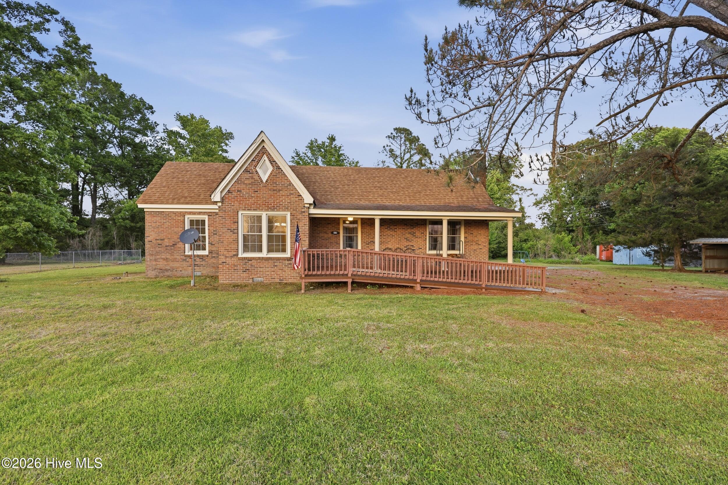 631 Selwin Road Hobbsville, NC 27946 - Photo 42 of 43 3__39a5989