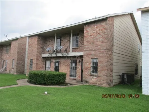 $1,290 | 12308 Ormandy Street, Houston, TX 77085