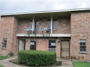 12308 Ormandy Street Houston, TX 77085 - Photo 2 of 8