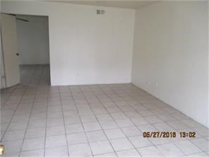 12308 Ormandy Street Houston, TX 77085 - Photo 3 of 8