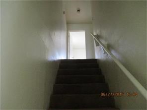 12308 Ormandy Street Houston, TX 77085 - Photo 4 of 8