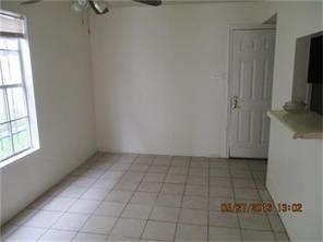 12308 Ormandy Street Houston, TX 77085 - Photo 5 of 8