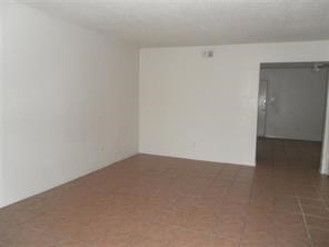 12308 Ormandy Street Houston, TX 77085 - Photo 6 of 8