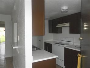 12308 Ormandy Street Houston, TX 77085 - Photo 7 of 8