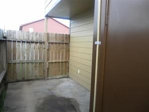 12308 Ormandy Street Houston, TX 77085 - Photo 8 of 8