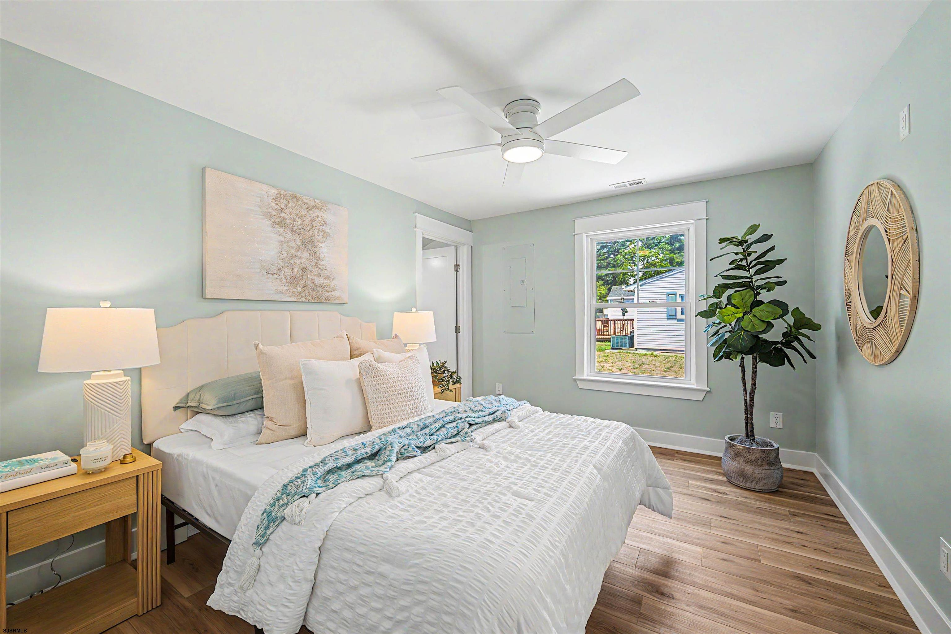 7 Violet Lane Somers Point, NJ 08244 - Photo 18 of 30