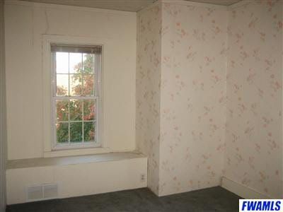 11915 Stopher Road Harlan, IN 46743 - Photo 8 of 8 Gallery Image 8
