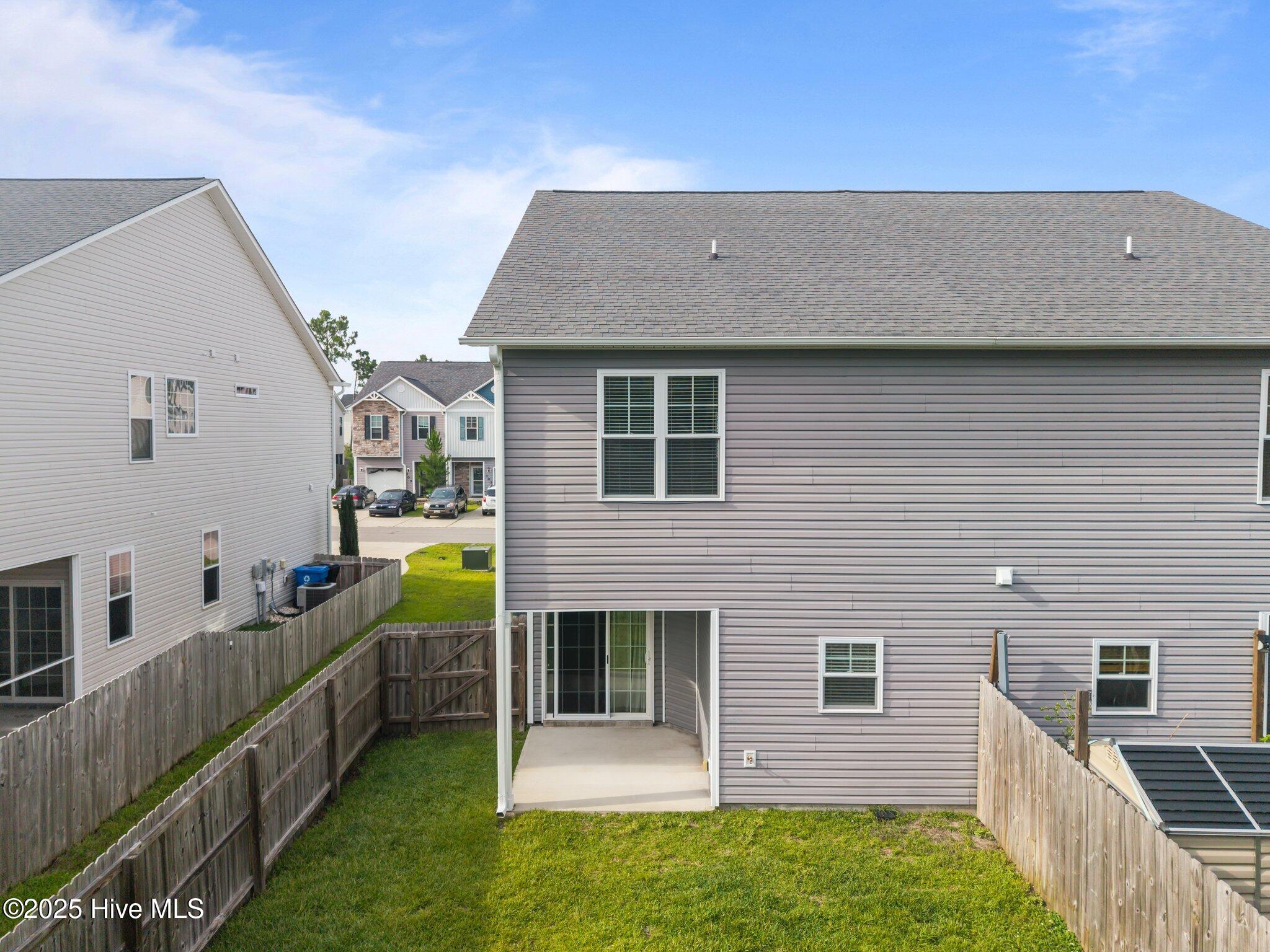 308 Frisco Way Holly Ridge, NC 28445 - Photo 12 of 53 12-web-or-mls-DJI_20250612173817_0560_D