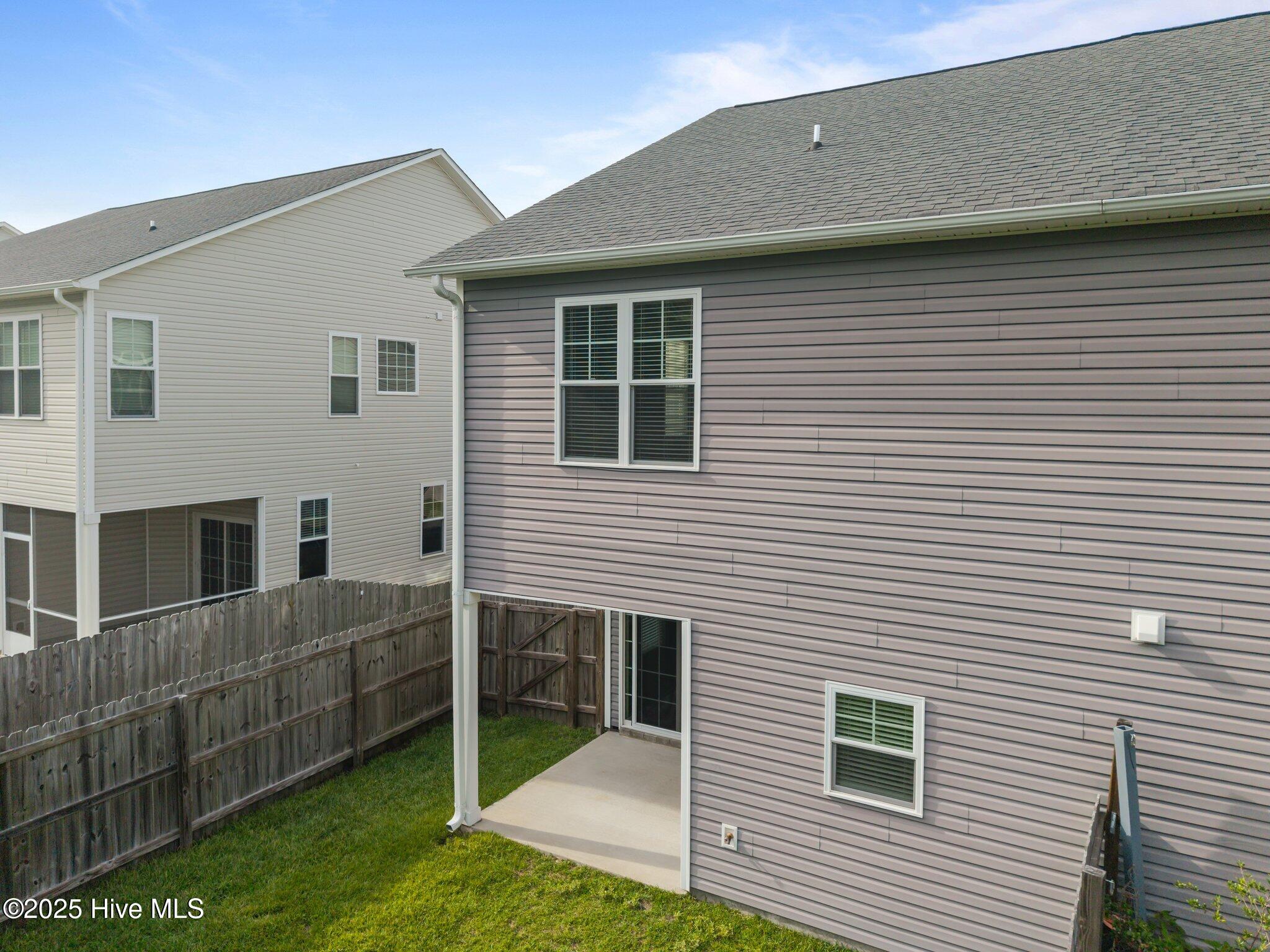 308 Frisco Way Holly Ridge, NC 28445 - Photo 13 of 53 13-web-or-mls-DJI_20250612173839_0561_D