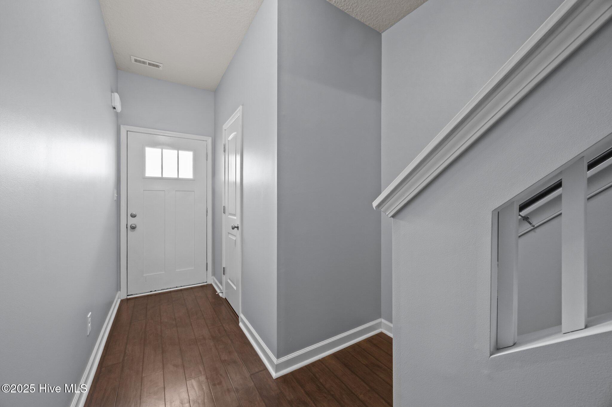 308 Frisco Way Holly Ridge, NC 28445 - Photo 15 of 53 15-web-or-mls-IMG_2160