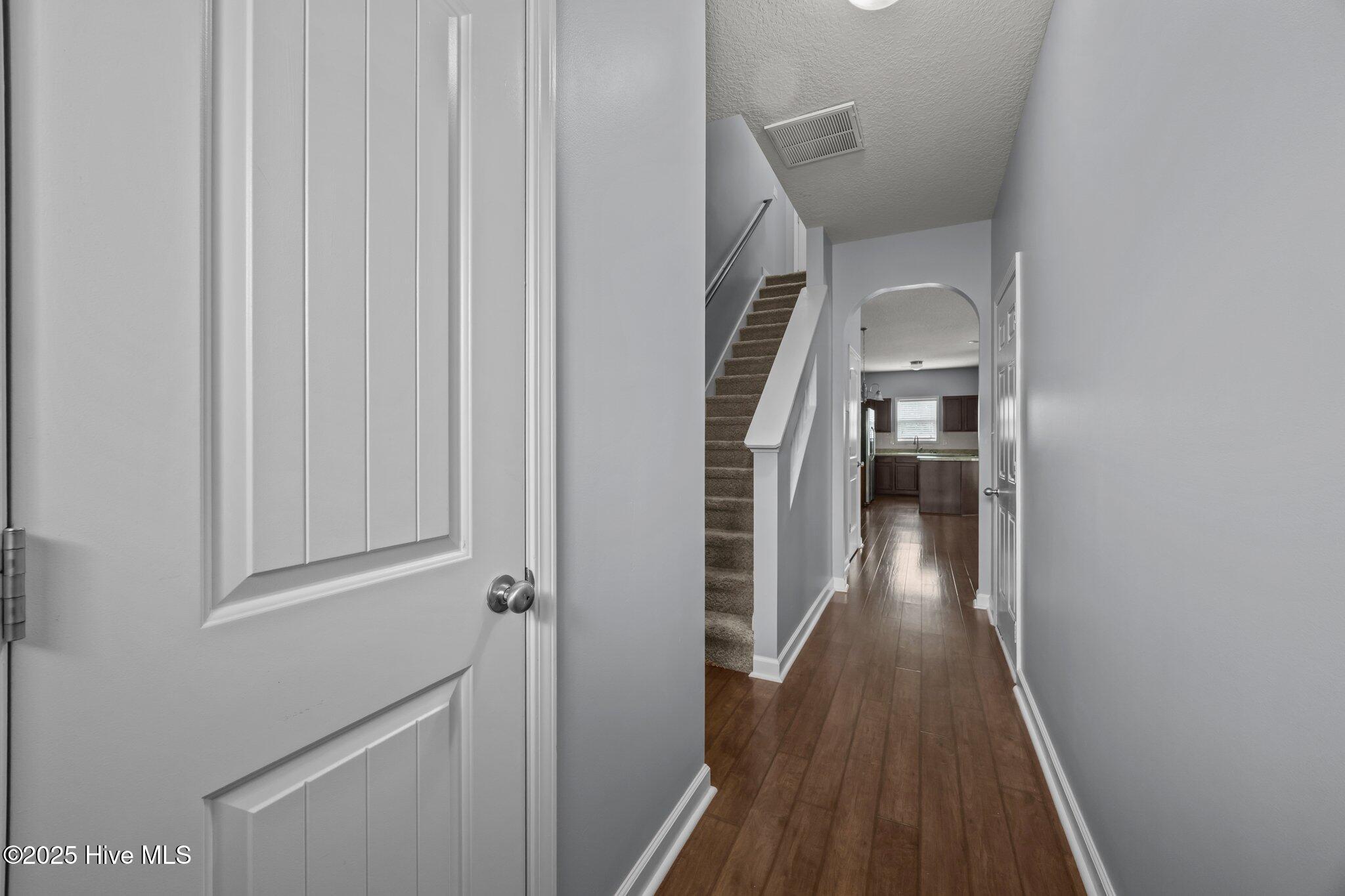 308 Frisco Way Holly Ridge, NC 28445 - Photo 16 of 53 16-web-or-mls-IMG_2163