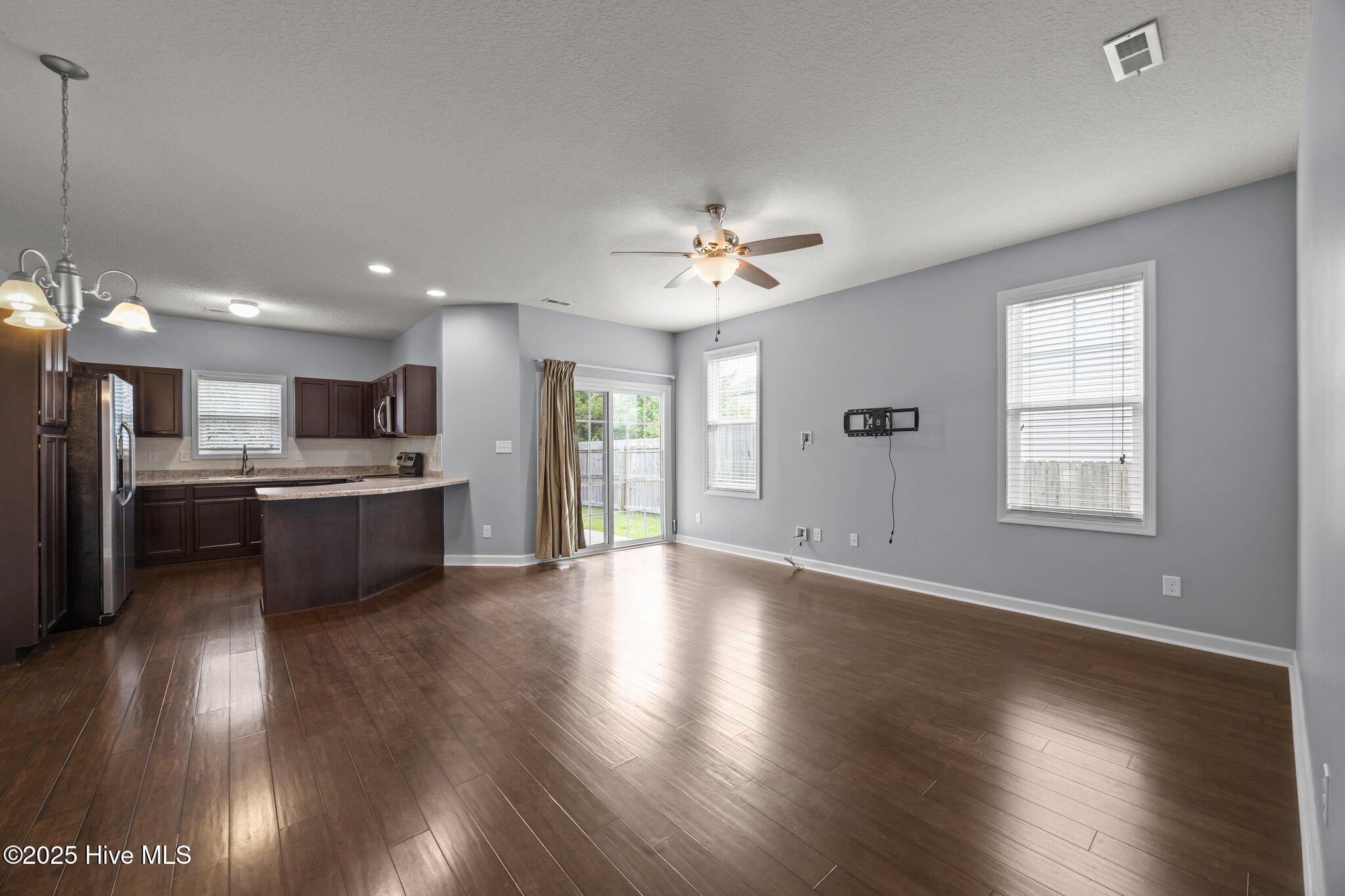 308 Frisco Way Holly Ridge, NC 28445 - Photo 18 of 53 18-web-or-mls-IMG_2181