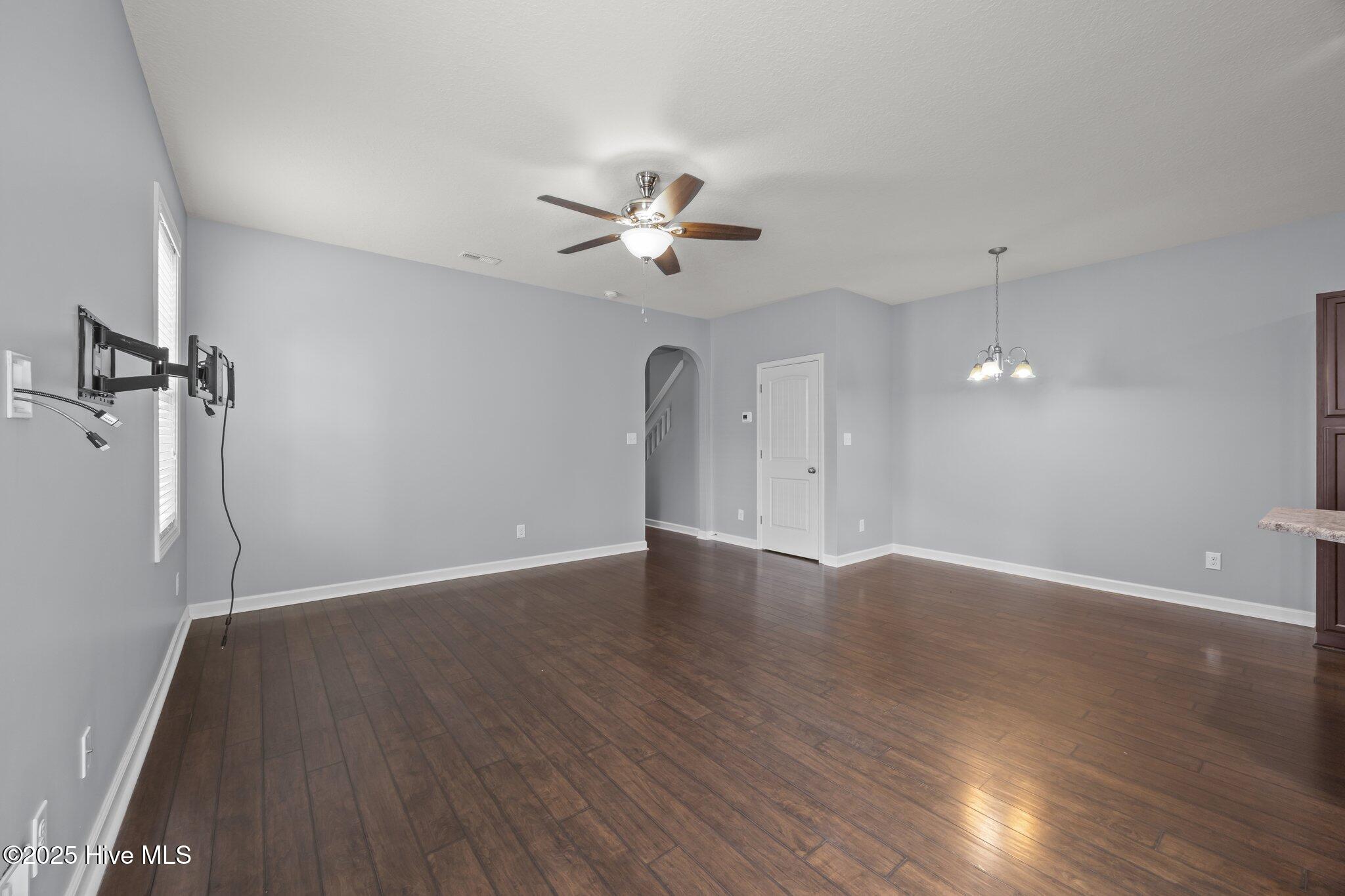 308 Frisco Way Holly Ridge, NC 28445 - Photo 20 of 53 20-web-or-mls-IMG_2187