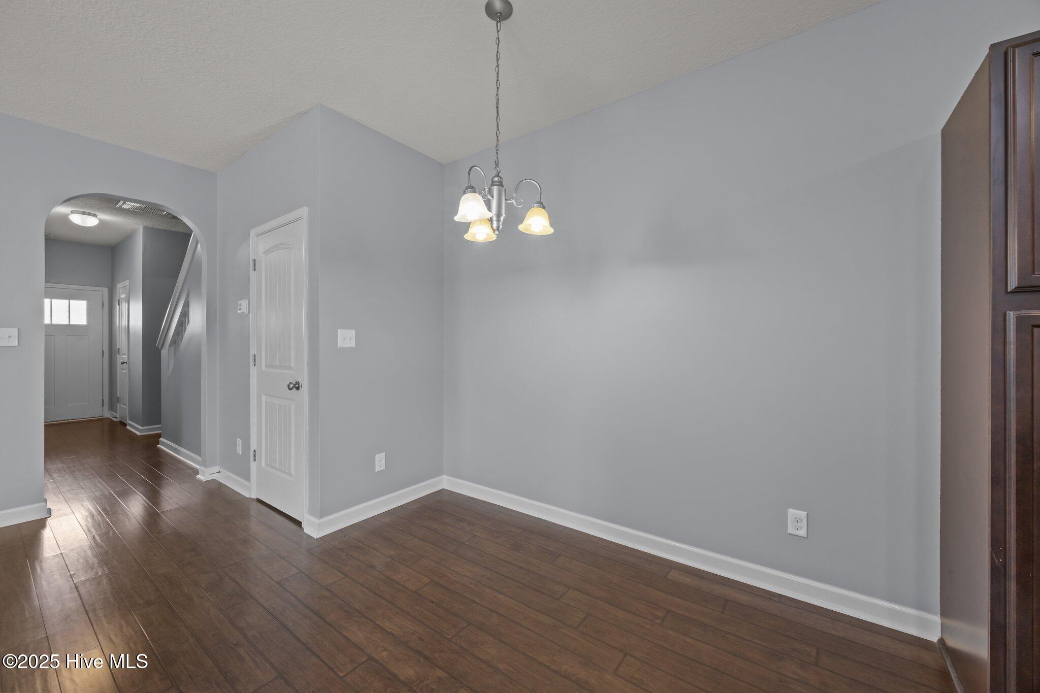 308 Frisco Way Holly Ridge, NC 28445 - Photo 21 of 53 21-web-or-mls-IMG_2190