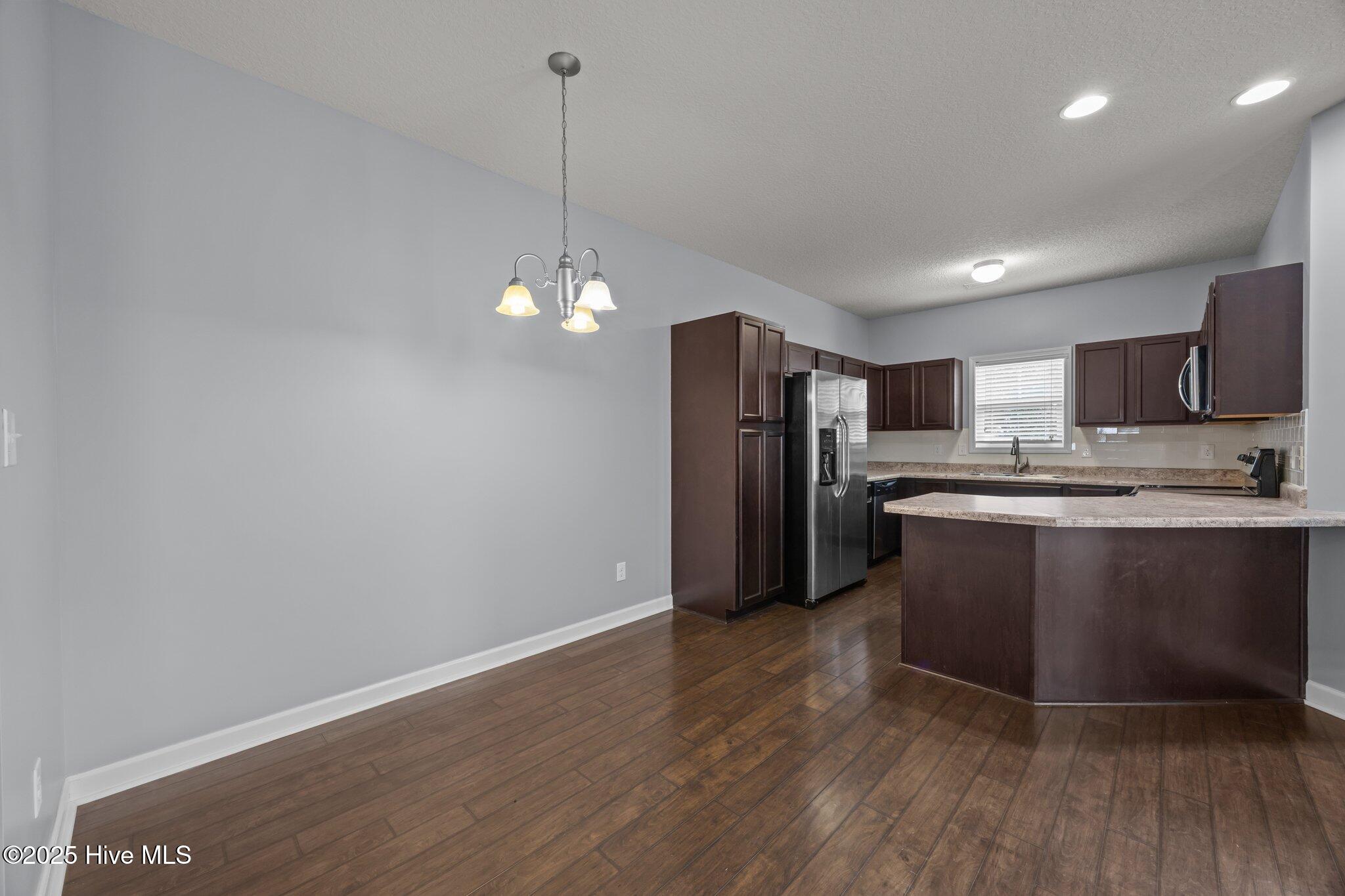 308 Frisco Way Holly Ridge, NC 28445 - Photo 22 of 53 22-web-or-mls-IMG_2193